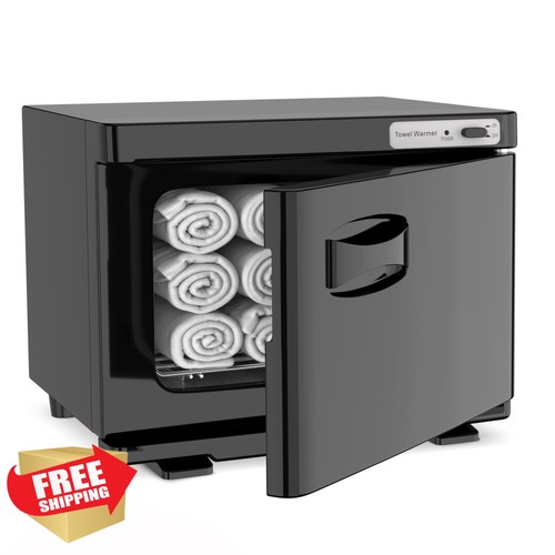 Salondepot scaldasalviette - scaldasalviette, 8l