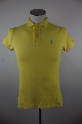 Ralph lauren mens - ralph,