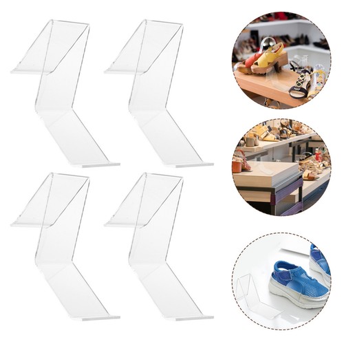 Scaffale porta scarpe - ,