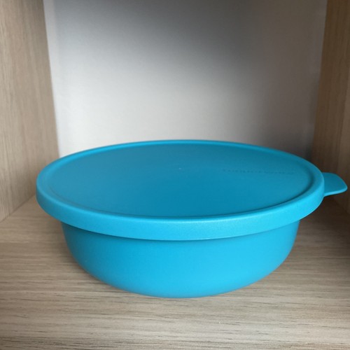 Tupperware aloha ciotola - tupperware,