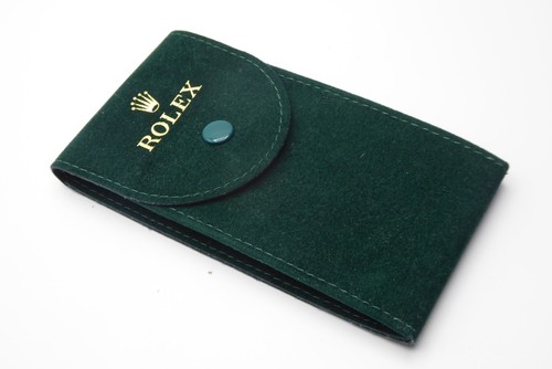 Borsa viaggio rolex - da,