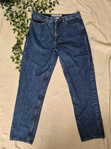 Jeans guess vintage - vintage, 90