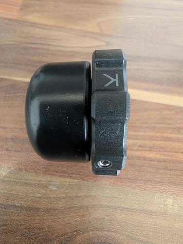 Blocco acceleratore kaoko - acceleratore,