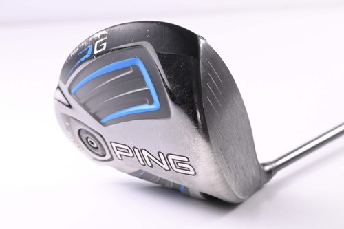 Avvitatore ping serie tec - ping, ls