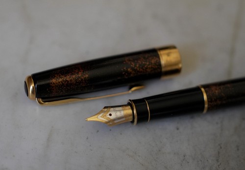 Penna stilo parker sonnet - stilo,