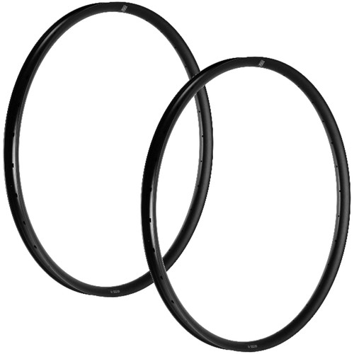 Cerchi alluminio tubeless - cerchi,