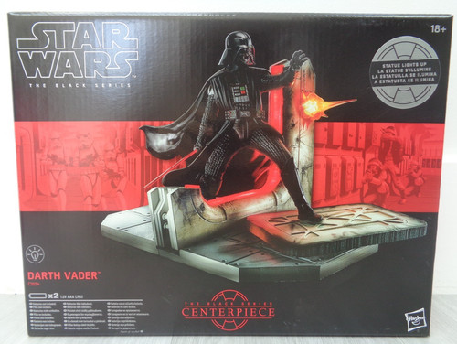 Star wars the - star, series