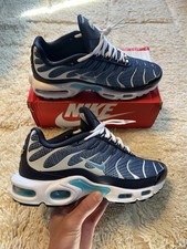 Tn Obsidian Bleue