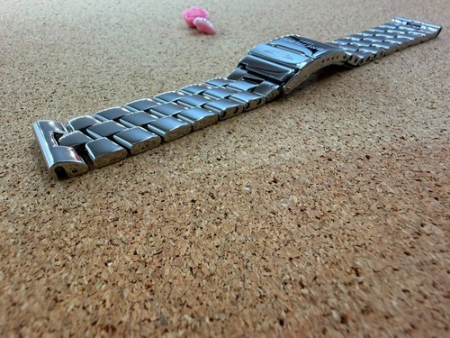 Cinturino 22mm bracciale per - cinturino,