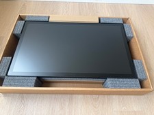 Wacom Cintiq Pro 27 4K Wacom