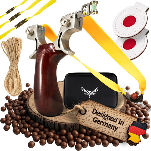 Set attrezzature sportive - set,