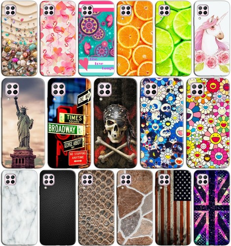 Custodia cover per samsung - per,