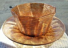 Barovier & Toso, Murano |