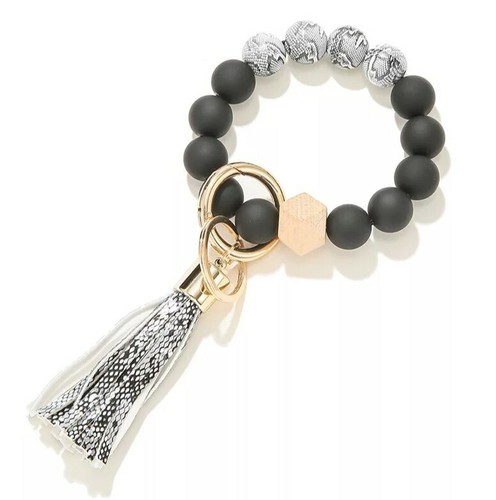 Bracciale braccialetto - bracciale,
