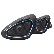 Kit interfono con - kit, bluetooth