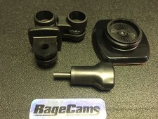 Garmin virb elite - virb, mount