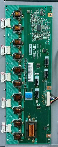 Vit70063 inverter para - vit70063.50,