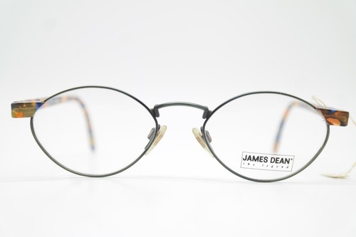 Occhiali vintage james dean - vintage,