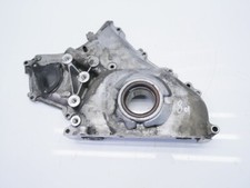 Pompa olio per Nissan Navara