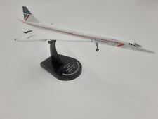 concorde uk/france 1969