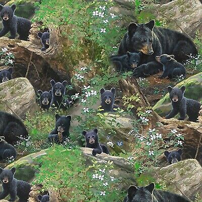 Tessuto animale teneri - animale,