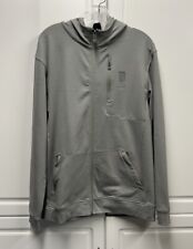 Giacca Performance Monster