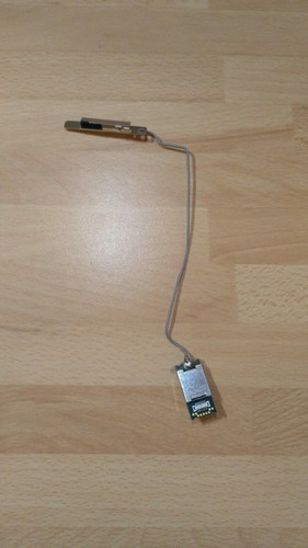 Bluetooth per sony vaio - per,