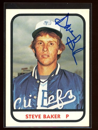 1981 siracusa chiefs steve - siracusa,