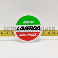 Adesivo vintage sticker - vintage,