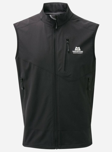 Mountain equipment frontier - mountain,