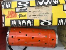 FIAT 642 640 680 FILTRO GASOLIO NAFTA GASOLINE FILTER OLD STOCK 