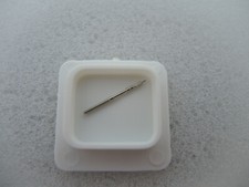 Albero di sollevamento per ZENITH, Cal. 133, 133.8, Paraurti, stelo di avvolgimento, parte 401