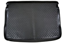 Vasca baule bagagliaio per - bagagliaio, vw