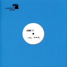 Bonnie Li / Frau Herz - Bonnie