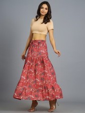 Donna Casual Sciolto