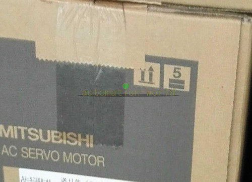 1pz nuovo mitsubishi - 1pz,