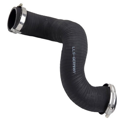 Tubo turbo aria - , di