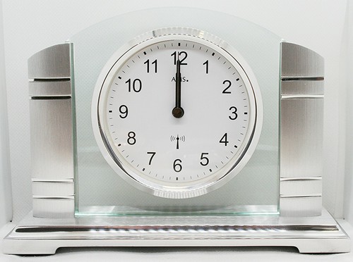 Orologio tavolo ams - da,