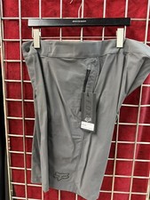 Fox Racing Ranger Utility MTB