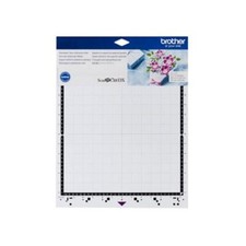 Brother SDX Tappetino Adesivo