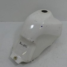 Honda XL 600 V PD06 Transalp