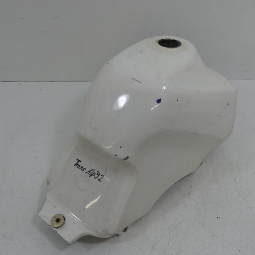 Honda 600 pd06 - xl,