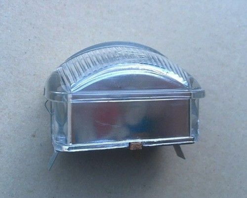 Nsu prinz4 1200 targa - prinz4,
