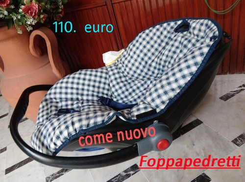 Foppapedretti onboard - foppapedretti,