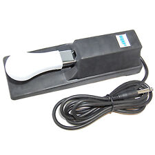 HQRP Pedale di supporto per