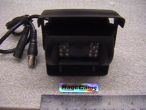 Retrocamera retrovisore - retrocamera,