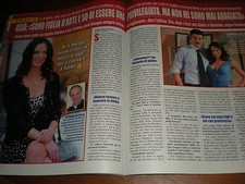 Vero.ASIA ARGENTO,CLAUDIA