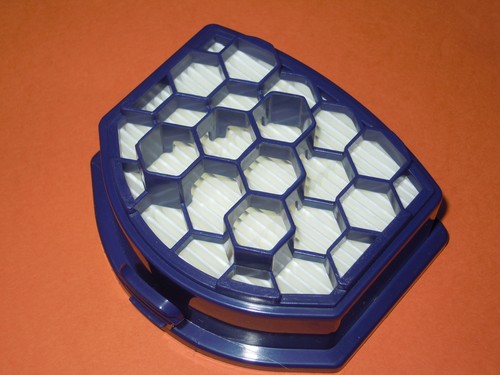Filtro hoover diva - hoover,