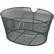 CESTELLO ANTERIORE PER BICI N