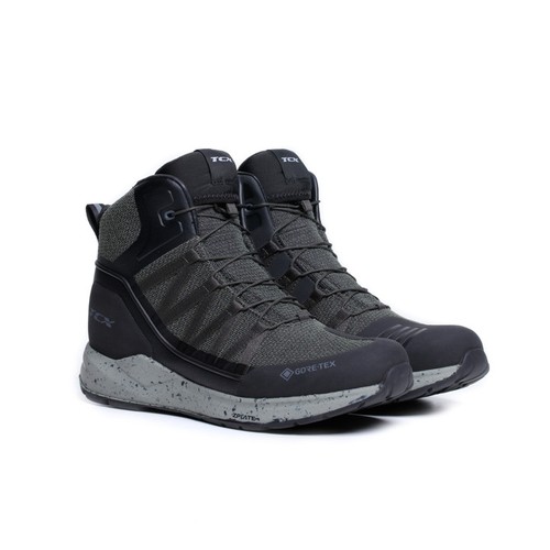 Tcx speedtrek gore tex stivali - tcx,